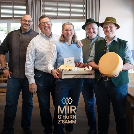 Angebote Top Angebote November