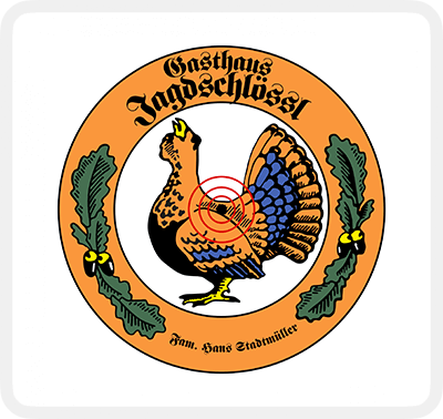 Jagdschlossl Muenchen 400x378 1