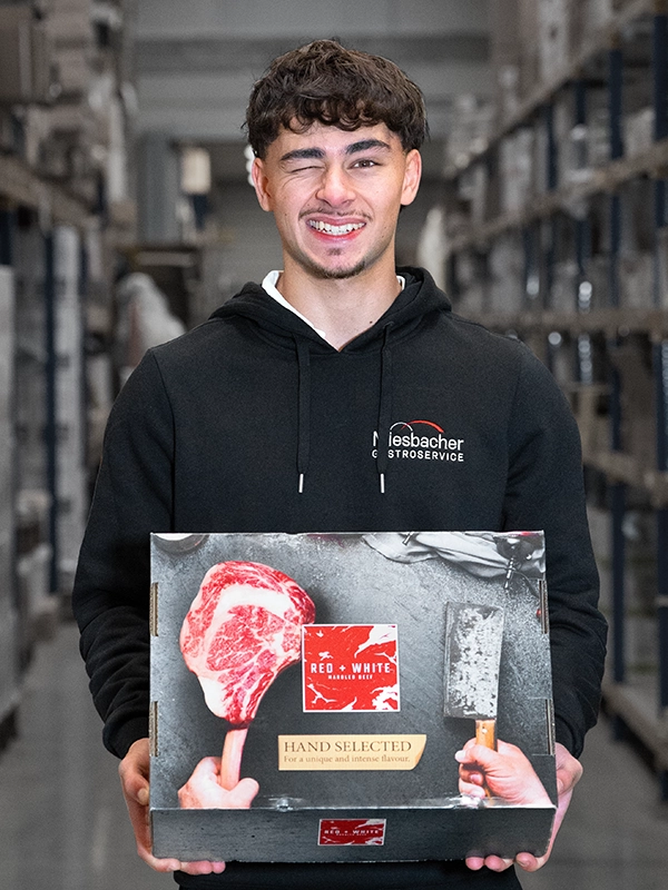 MGS Ansprechpartner Azubi Ridvan Ulu 1 n