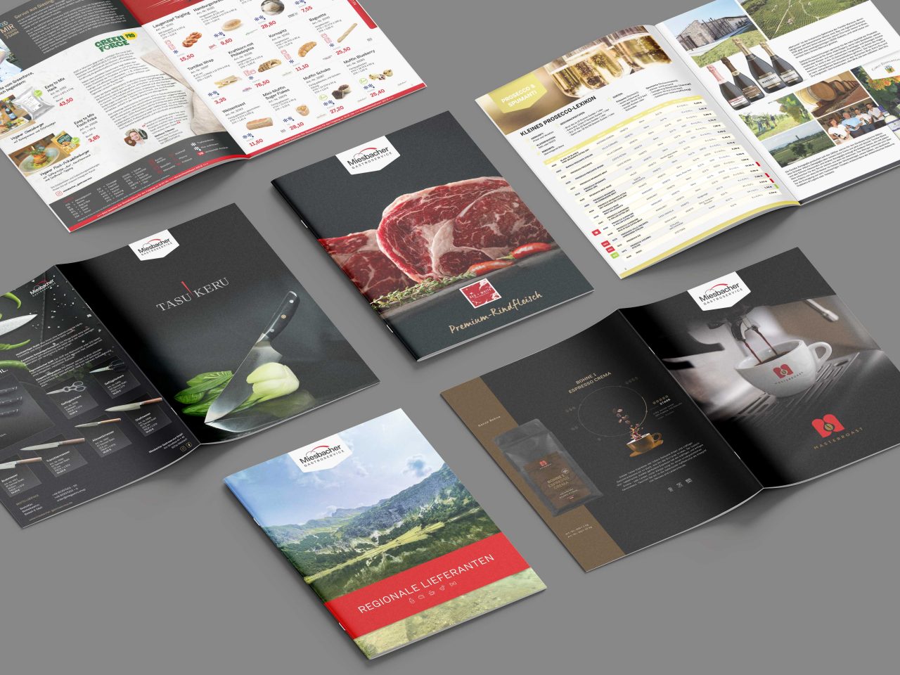 MGS Header Desktop Newsletter 2025
