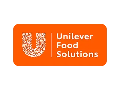 MGS Lieferanten Unilever