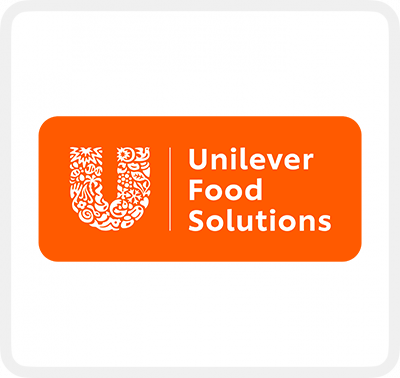 Unilever 400x378 1